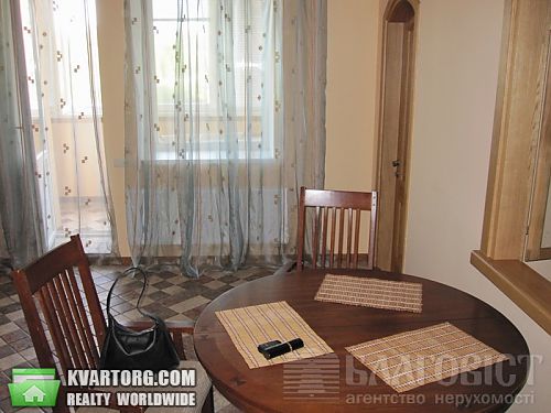 продам 3-комнатную квартиру. Киев,  Голосеевская - фото 2