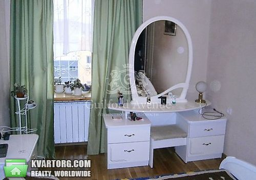 Sell 4-room apartment. Киев, Мечникова — photo 9