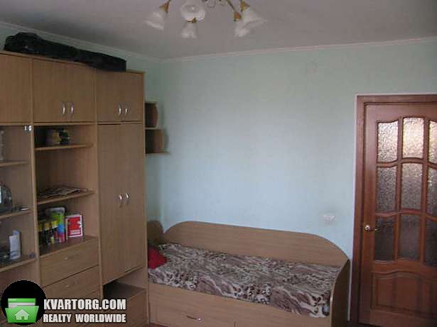 Rent out 3-room apartment. Днепропетровск, Рабочая ул. — photo 2