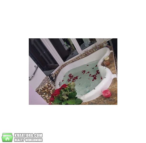 Sell 1-room apartment. Киев,  Радужная — photo 2