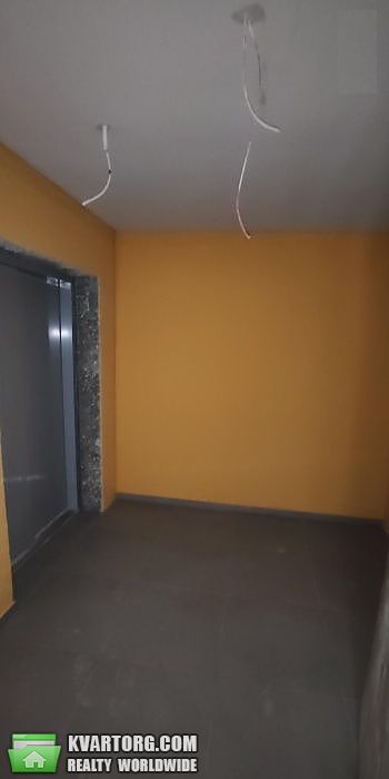 Sell 2-room apartment. Киев, Лысогорский спуск — photo 8