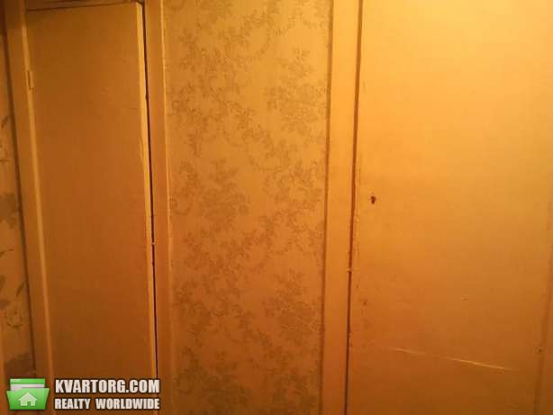 Sell 3-room apartment. Киев,  Науки пр — photo 3