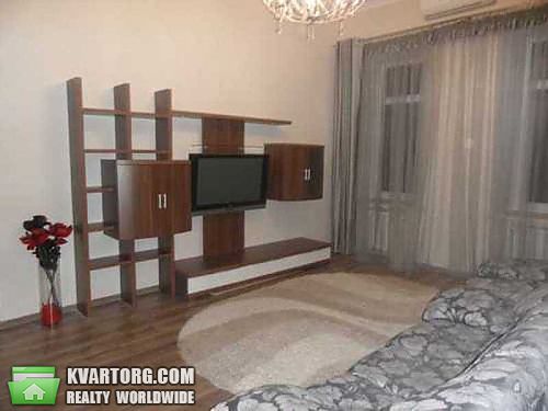 Sell 2-room apartment. Одесса, Кузнечная — photo 3
