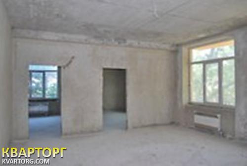 Sell 3-room apartment. Одесса, Преображенская — photo 3