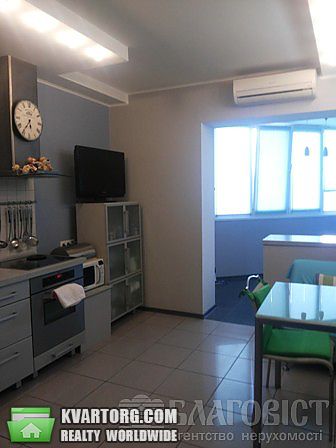 Sell 2-room apartment. Киев, Драгоманова — photo 3