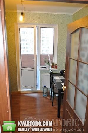 Sell 3-room apartment. Киев,  Чавдар — photo 7