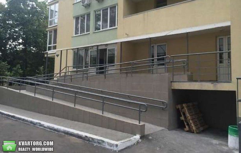 Sell 1-room apartment. Киев,  Верховинная — photo 9