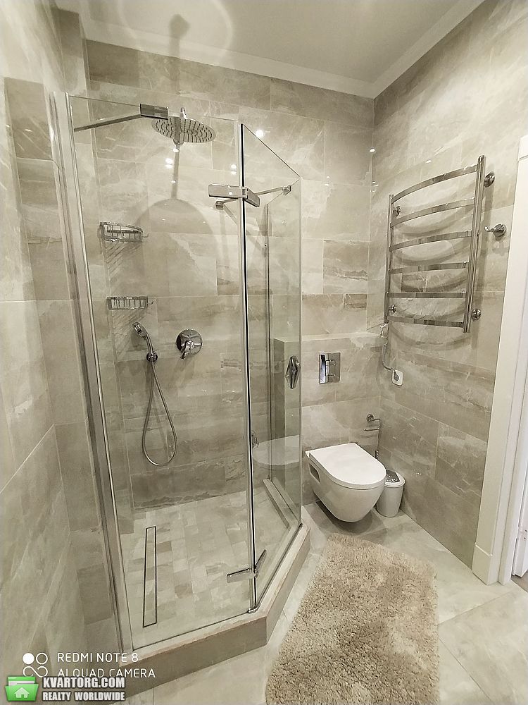 Rent out 1-room apartment. Одесса, Осипова — photo 9