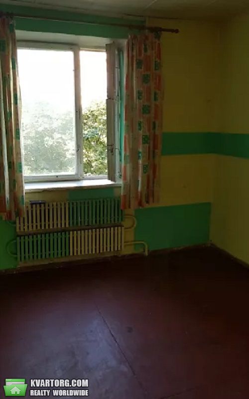 Sell 3-room apartment. Киев,  Краснопольская — photo 4