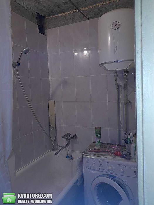 Sell 3-room apartment. Полтава, Баленка — photo 7