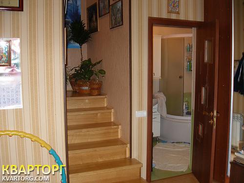 Sell house. Киевская обл.,  Маяковского — photo 4