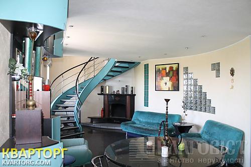 Sell 5-room apartment. Киев,  Строкача — photo 4