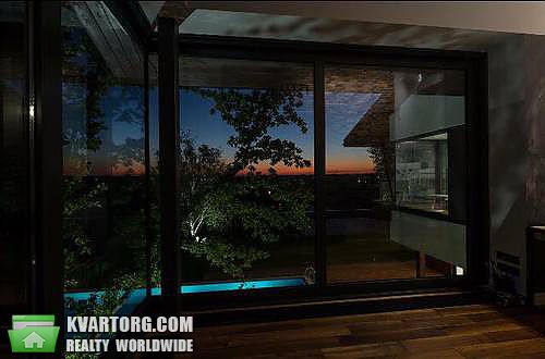 Sell house. Киевская обл.,  Лесная — photo 4