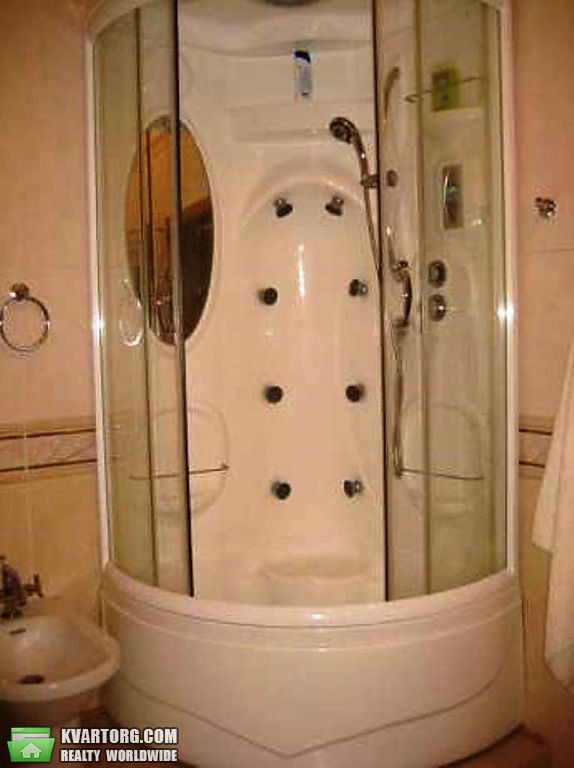 Sell 3-room apartment. Киев, Саксаганского — photo 1