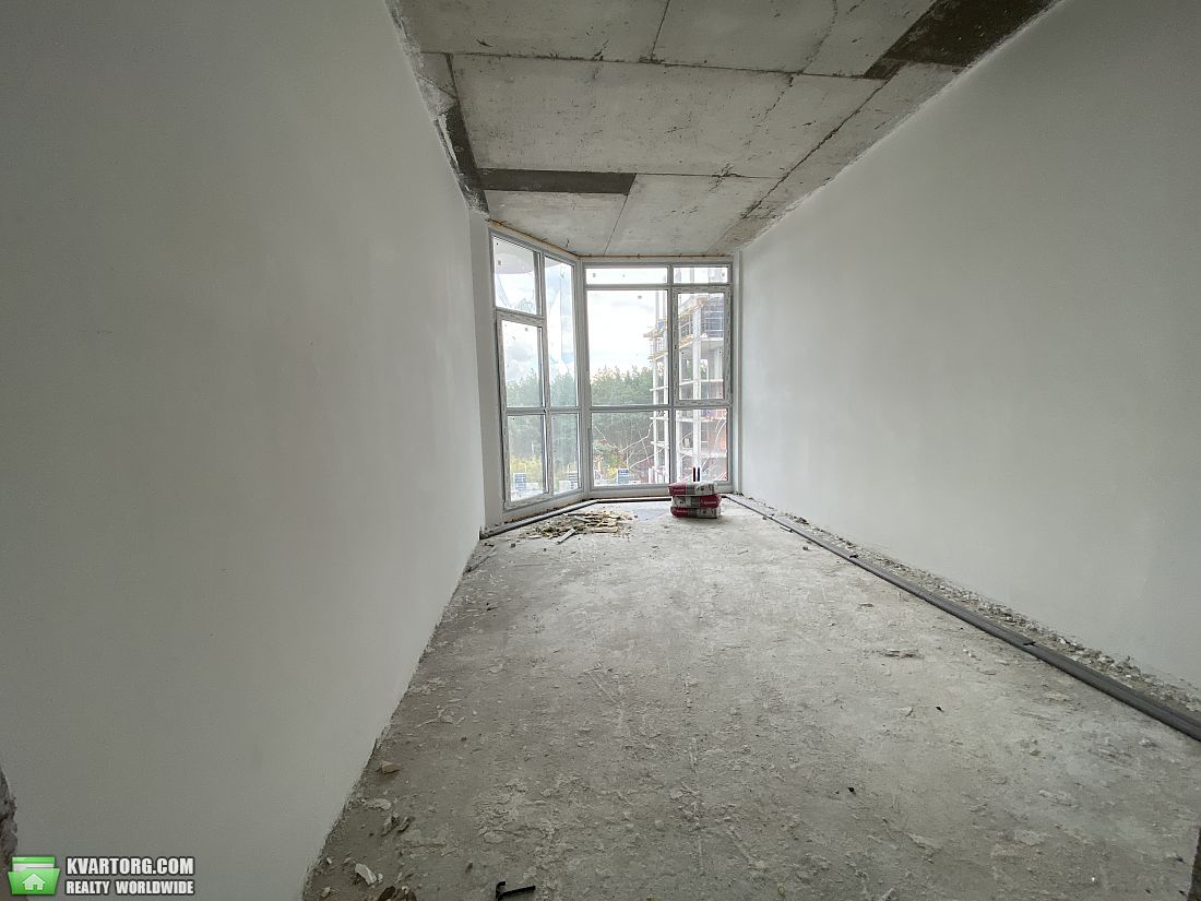 Sell 2-room apartment. Буча, Шевченка ул. — photo 6