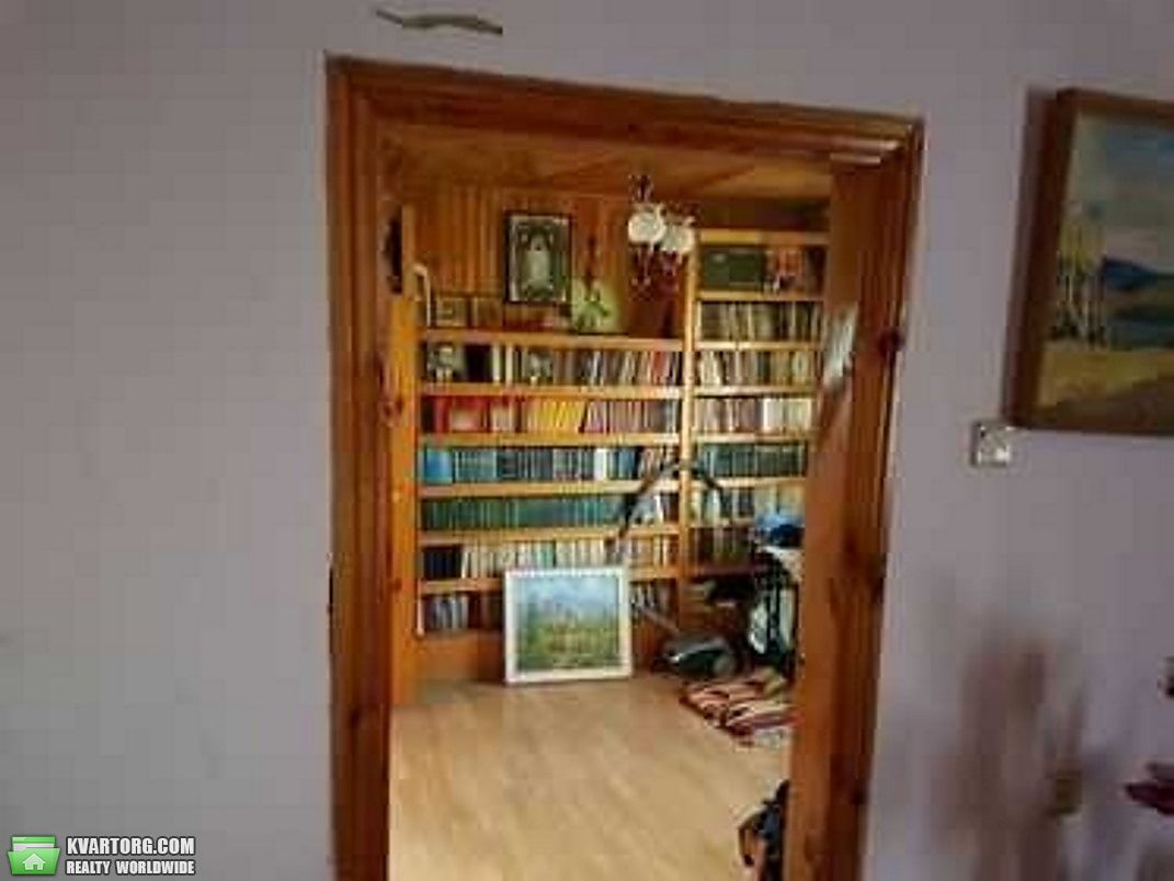 Sell house. Киевская обл., Гребені — photo 8