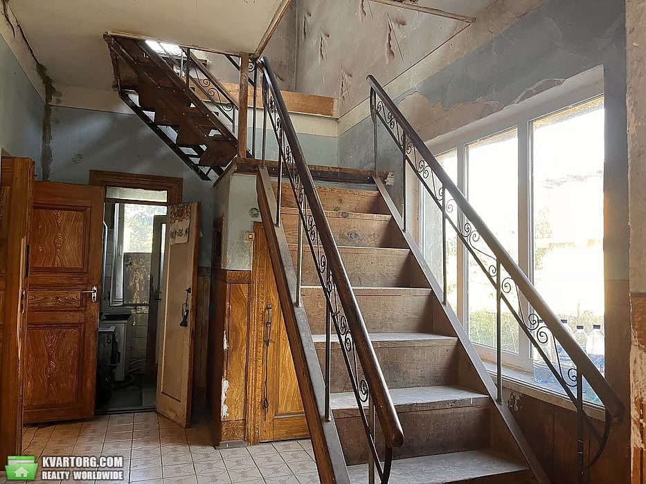 Sell house. Борисполь, Гора — photo 3
