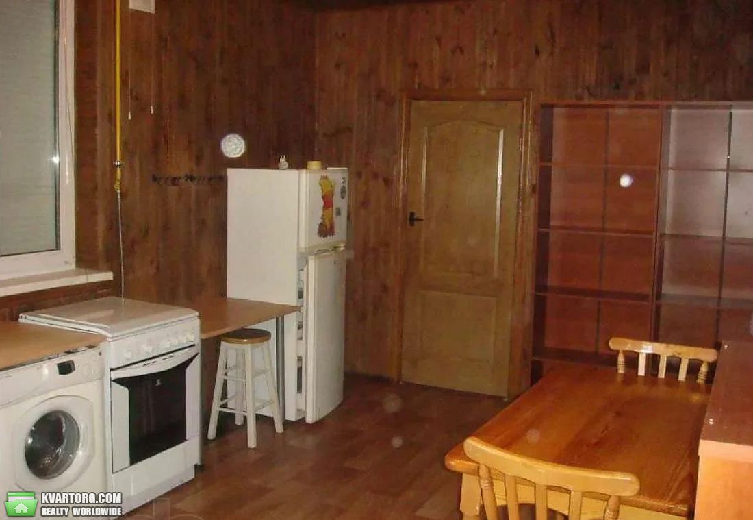 Rent out house. Киевская обл., Хотяновка — photo 7