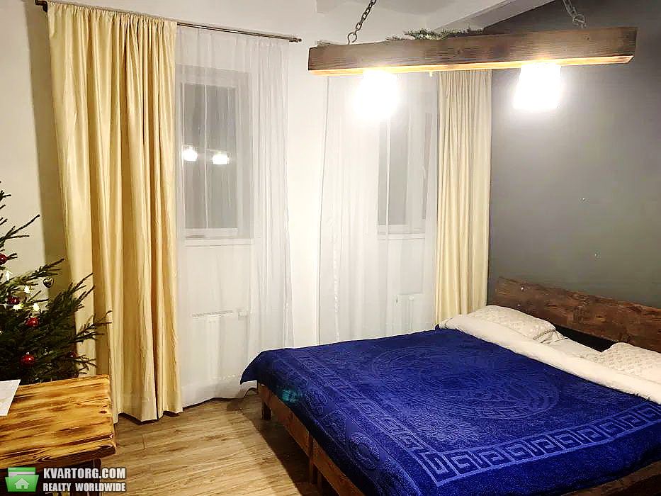 Sell house. Одесса, Новая Дофиновка — photo 1