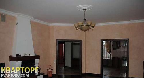 Rent out house. Киев, Русановские сады — photo 4