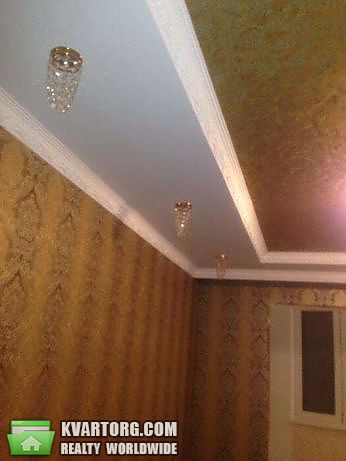 Sell 3-room apartment. Одесса, Банный переулок — photo 5