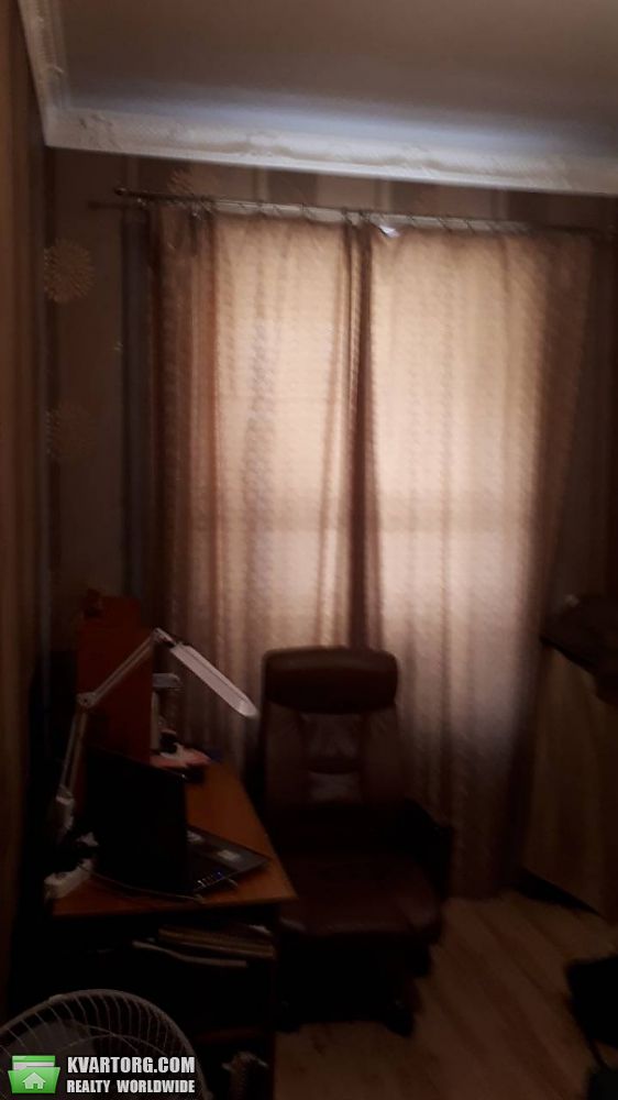 Sell multi-room apartment. Одесса, Лютеранский переулок — photo 5
