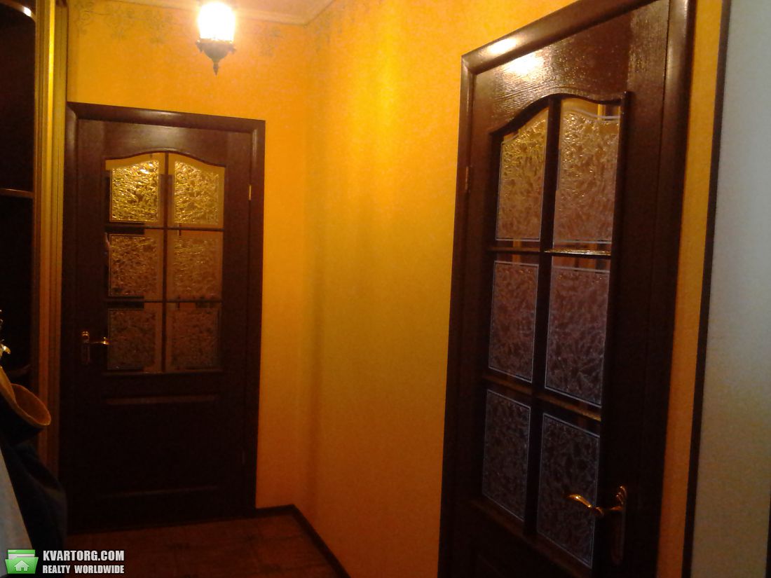 Sell 2-room apartment. Одесса, Ак.Королёва — photo 8