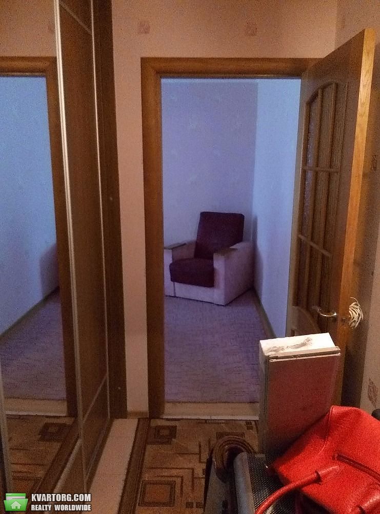 Sell 3-room apartment. Днепропетровск, Героев Сталинграда — photo 6
