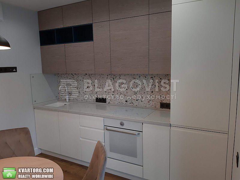 Sell 1-room apartment. Киев,  Предславинская — photo 6