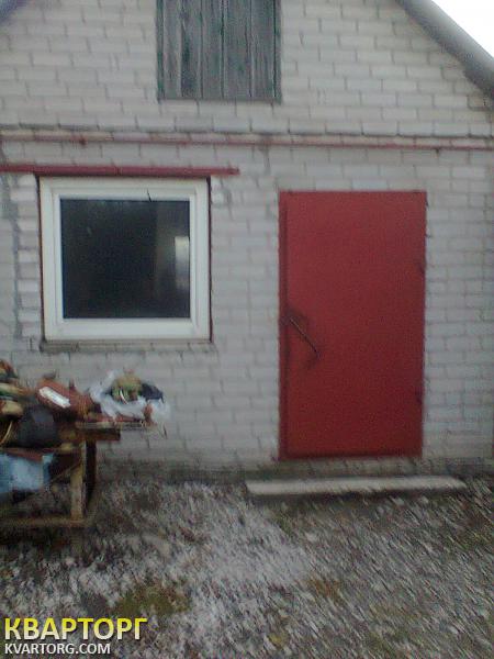 Sell house. Днепропетровск, Минусинская — photo 1