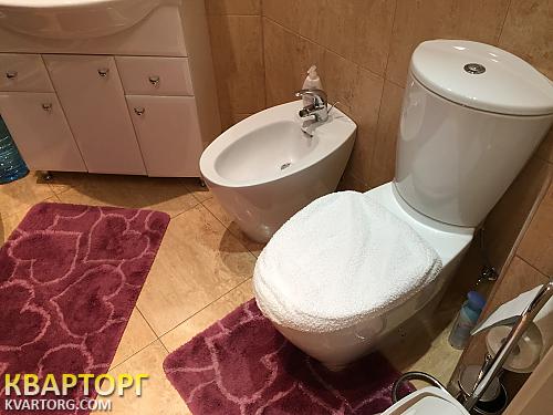 продам 1-комнатную квартиру. Одесса,  Ак.Вильямса - фото 9