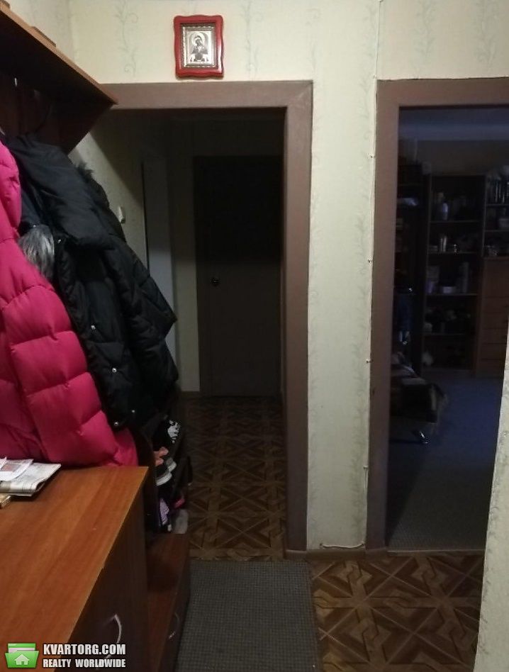 Sell 2-room apartment. Одесса, ген. Петрова — photo 5