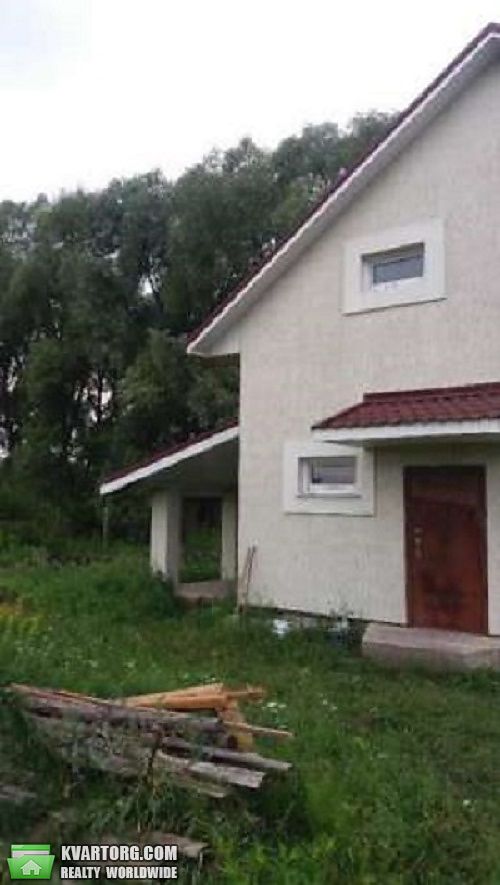 Sell house. Васильков, Глеваха — photo 7