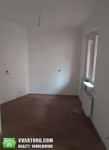 Sell 1-room apartment. Киев,  Ломоносова — photo 3