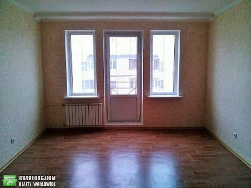 Sell 2-room apartment. Киев,  Клавдиевская — photo 3