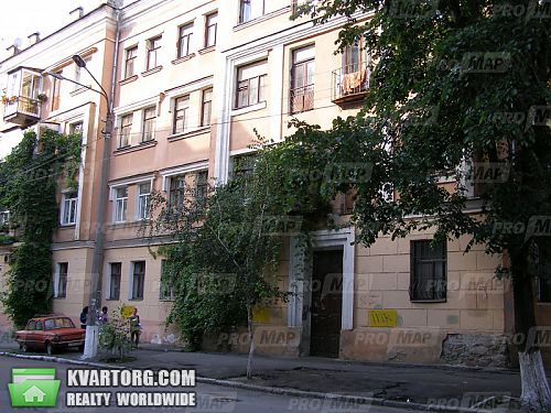 Rent out office. Киев, Волошская — photo 6
