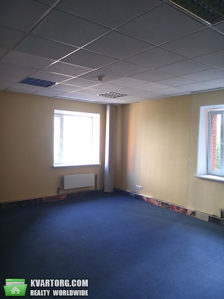 Rent out office. Киев, Телиги — photo 3