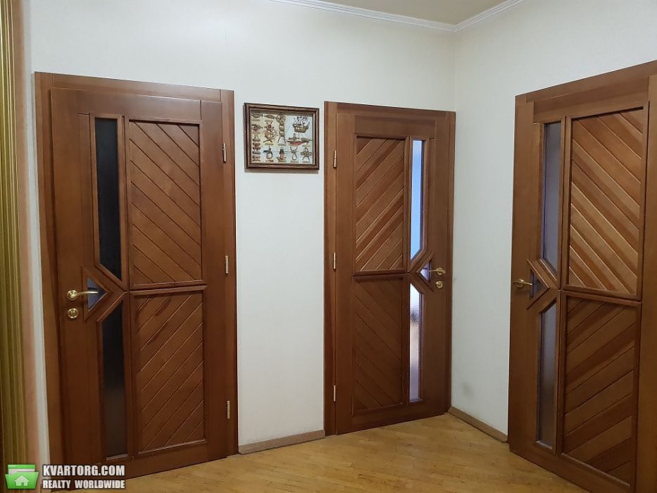 Sell 3-room apartment. Киев,  Осиповского — photo 6