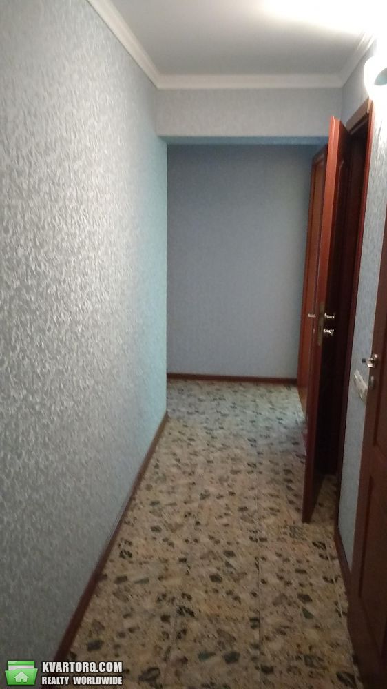 Sell 3-room apartment. Киев,  Радченко — photo 3