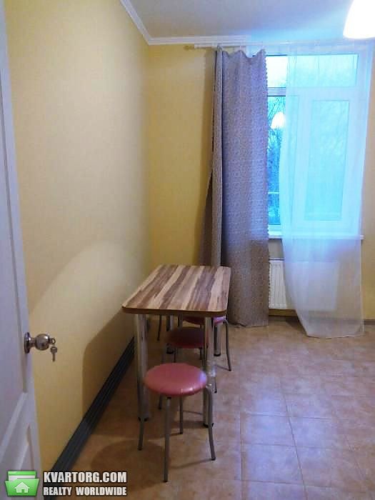 Sell 1-room apartment. Одесса, Проценко — photo 2