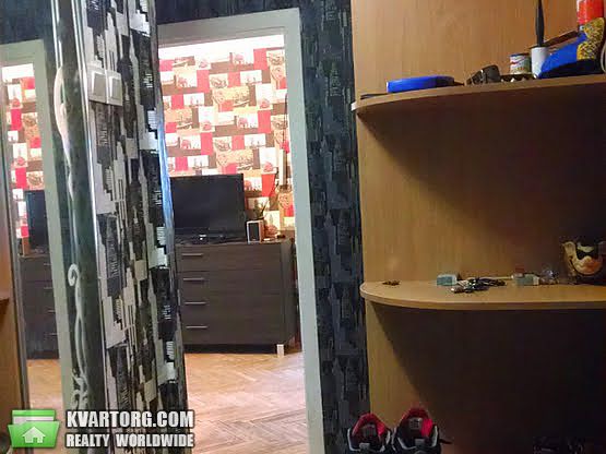 Sell 3-room apartment. Киев,  Строителей — photo 1
