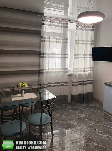 Sell 1-room apartment. Киев,  Конева — photo 5