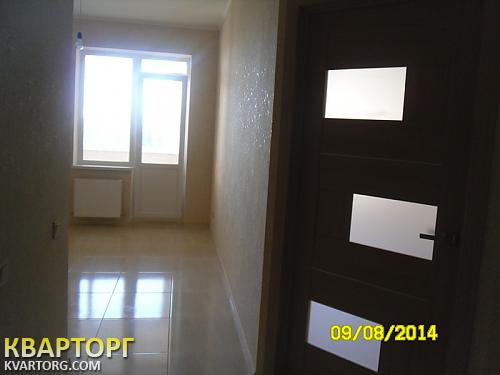 Sell 1-room apartment. Одесса, Массив Радужный — photo 7