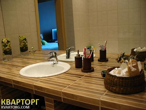 продам 3-комнатную квартиру. Одесса,  Днепропетровская дор - фото 4