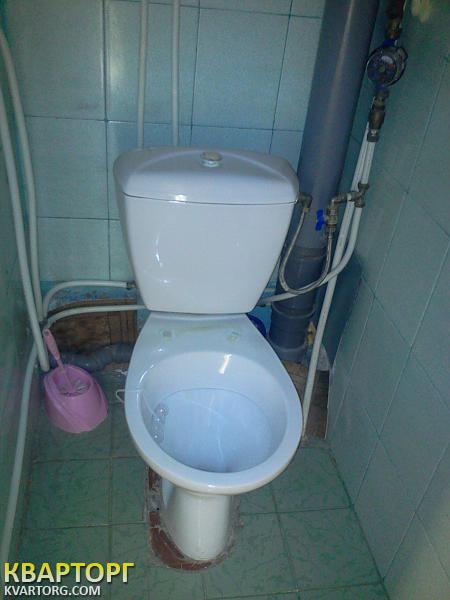 Sell 1-room apartment. Одесса, Академика Королева — photo 5