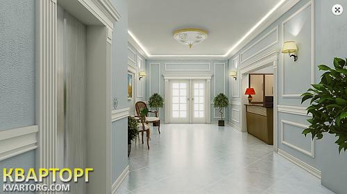 Sell 1-room apartment. Киев, Щекавицкая — photo 4