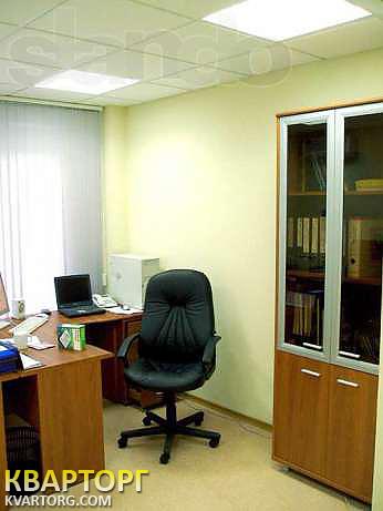 Rent out office. Киев,  Московский пр — photo 1