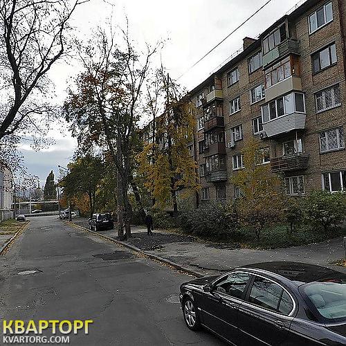 Rent out office. Киев, пр.Победы — photo 1