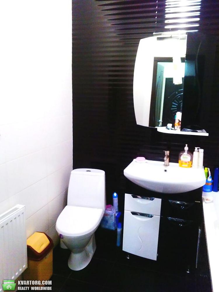 Sell 2-room apartment. Одесса, Дидрихсона — photo 9