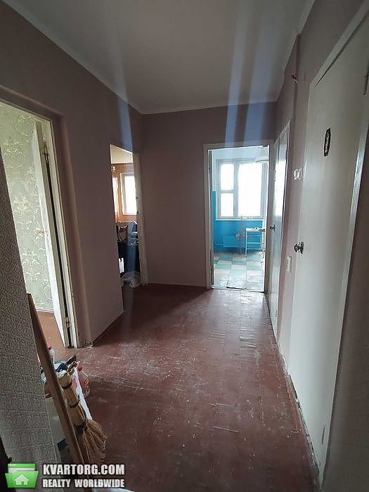 Sell 2-room apartment. Киев,  Драйзера — photo 6